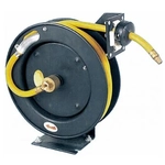 Order RODAC - RDXL10333 - Air Hose Reel For Your Vehicle