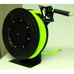 Order Air Hose Reel by RODAC - XL10333 For Your Vehicle
