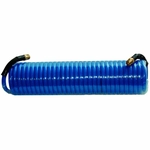 Order Air Hose by RODAC - 30929A For Your Vehicle