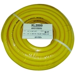 Order RODAC - RDBAG1250HD - Air Hose For Your Vehicle