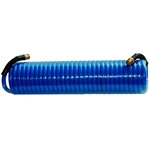 Order RODAC - RDBAG1425BL - Air Hose For Your Vehicle