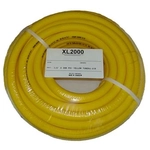 Order RODAC - RDBAG1450HD - Air Hose For Your Vehicle