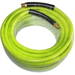 Order RODAC - RDBAG3850VHD - Hybrid Air Hose For Your Vehicle