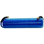 Order Air Hose by RODAC - BAG1425BL For Your Vehicle