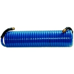 Order Air Hose by RODAC - BAG3825BL For Your Vehicle