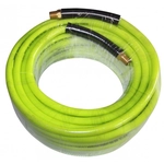 Order Air Hose by RODAC - BAG3850VHD For Your Vehicle