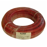 Order Air Hose by RODAC - HS1134E-12X50 For Your Vehicle