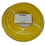 Order Air Hose by RODAC - HS1231-04X50 For Your Vehicle