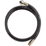 Order Air Hose With Tire Chuck by PERFORMANCE TOOL - W10057 For Your Vehicle
