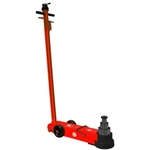 Order ESCO - 10771 - Air/Hydraulic Jack For Your Vehicle