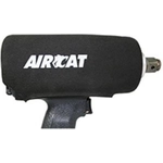 Order Air Impact Wrench by AIRCAT PNEUMATIC TOOLS - 1600THBB For Your Vehicle