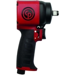 Order CHICAGO PNEUMATIC - CP7732C - Impact Wrench For Your Vehicle