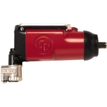 Order Air Impact Wrench by CHICAGO PNEUMATIC - CP-7722 For Your Vehicle