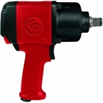 Order Air Impact Wrench by CHICAGO PNEUMATIC - CP-7763 For Your Vehicle
