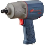 Order Air Impact Wrench by INGERSOLL RAND - 2235TIMAX For Your Vehicle