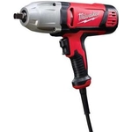 Order Air Impact Wrench by MILWAUKEE - 9070-20 For Your Vehicle