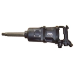 Order RODAC PLATINUM - RDRT-5770 - Air Impact Wrench For Your Vehicle