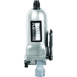 Order Air Impact Wrench by RODAC PLATINUM - KI-1321 For Your Vehicle