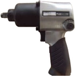 Order Air Impact Wrench by RODAC PLATINUM - RT-5268 For Your Vehicle