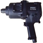 Order Air Impact Wrench by RODAC PLATINUM - RT-5663 For Your Vehicle