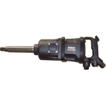 Order Air Impact Wrench by RODAC PLATINUM - RT-5770 For Your Vehicle
