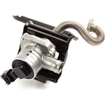 Order Air Injection Check Valve by ACDELCO - 12660126 For Your Vehicle