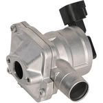 Order ACDELCO - 12660127 - Secondary Air Injection Check Valve For Your Vehicle
