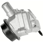 Order AC DELCO - 21210000 - Air Injection Shut-Off and Check Valve For Your Vehicle