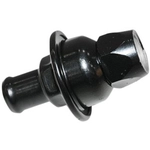 Order Air Injection Check Valve by ACDELCO - 214-1047 For Your Vehicle
