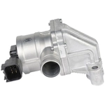 Order ACDELCO - 214-2151 - Secondary Air Injection Check Valve For Your Vehicle