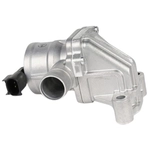 Order Air Injection Check Valve by ACDELCO - 214-2222 For Your Vehicle