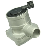 Order AUTOTECNICA - SU0318828 - Secondary Air Injection Check Valve For Your Vehicle