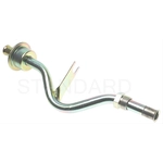 Order Air Injection Check Valve by BLUE STREAK (HYGRADE MOTOR) - AV17 For Your Vehicle