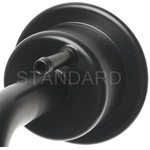 Order Air Injection Check Valve by BLUE STREAK (HYGRADE MOTOR) - AV18 For Your Vehicle