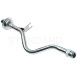 Order Air Injection Check Valve by BLUE STREAK (HYGRADE MOTOR) - AV31 For Your Vehicle