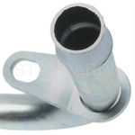 Order Air Injection Check Valve by BLUE STREAK (HYGRADE MOTOR) - AV32 For Your Vehicle