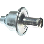 Order Air Injection Check Valve by BLUE STREAK (HYGRADE MOTOR) - AV35 For Your Vehicle