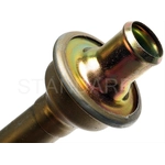 Order Air Injection Check Valve by BLUE STREAK (HYGRADE MOTOR) - AV37 For Your Vehicle