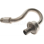 Order Soupape de non retour de injection d'air de BLUE STREAK (HYGRADE MOTOR) - AV5 For Your Vehicle