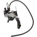 Order BLUE STREAK (HYGRADE MOTOR) - AV61 - Air Injection Check Valve For Your Vehicle