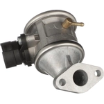 Order Air Injection Check Valve by BLUE STREAK (HYGRADE MOTOR) - AV62 For Your Vehicle