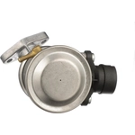 Order Air Injection Check Valve by BLUE STREAK (HYGRADE MOTOR) - AV63 For Your Vehicle