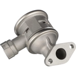 Order Air Injection Check Valve by BLUE STREAK (HYGRADE MOTOR) - AV64 For Your Vehicle