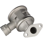 Order Air Injection Check Valve by BLUE STREAK (HYGRADE MOTOR) - AV65 For Your Vehicle