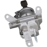 Order Air Injection Check Valve by BLUE STREAK (HYGRADE MOTOR) - AV66 For Your Vehicle