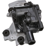 Order Air Injection Check Valve by BLUE STREAK (HYGRADE MOTOR) - AV67 For Your Vehicle