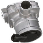 Order Air Injection Check Valve by BLUE STREAK (HYGRADE MOTOR) - AV69 For Your Vehicle