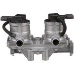 Order BLUE STREAK (HYGRADE MOTOR) - AV70 - Air Injection Check Valve For Your Vehicle