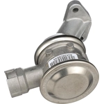 Order Air Injection Check Valve by BLUE STREAK (HYGRADE MOTOR) - AV75 For Your Vehicle