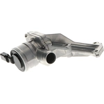 Order Air Injection Check Valve by BLUE STREAK (HYGRADE MOTOR) - AV77 For Your Vehicle